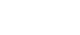 币鞍交易所-轻松实现数字资产保值增值